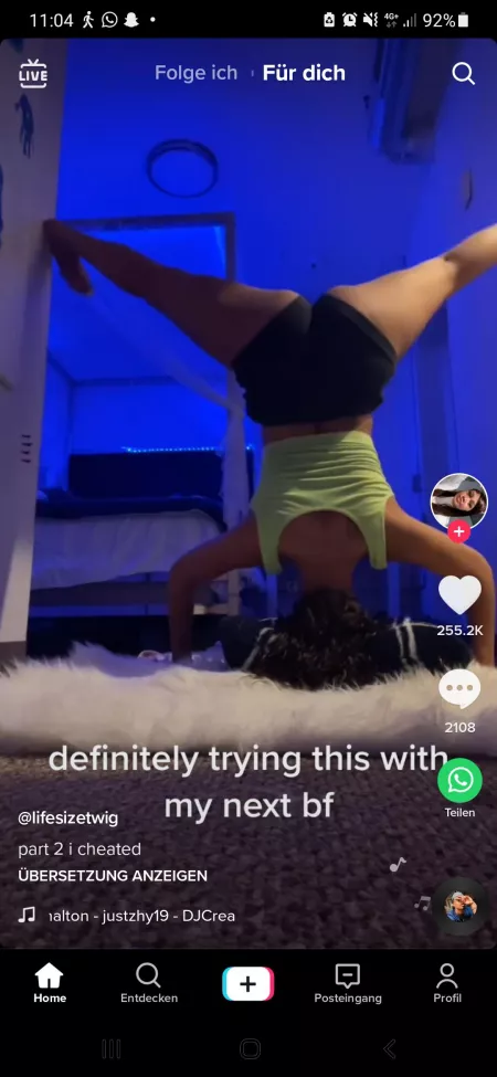 🍑🍑🍑🍑🍑 by haiiiiku