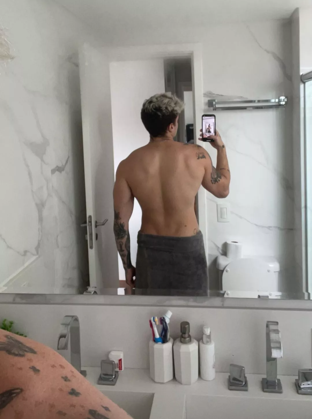 🖤🖤🖤🖤🖤 posted by bistomasto