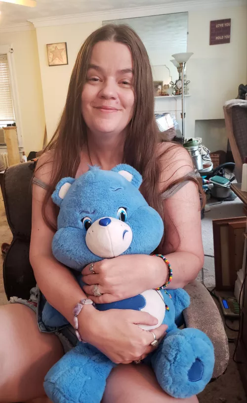 🥰 by Constant_Butterfly54