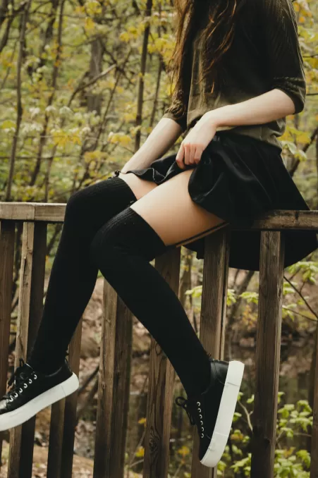 (´♡‿♡`) by greensexybear