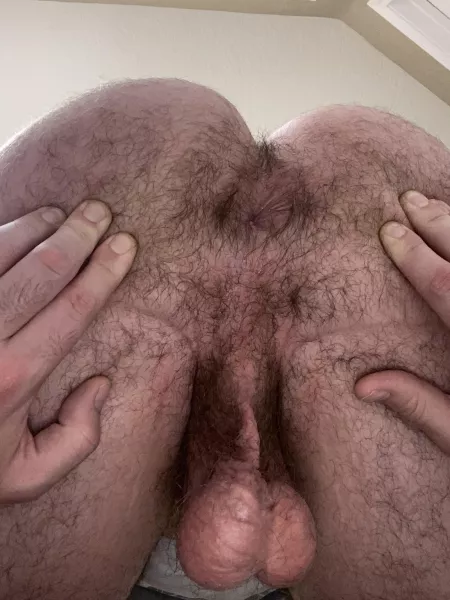 😏😏😏 by King_Mattx