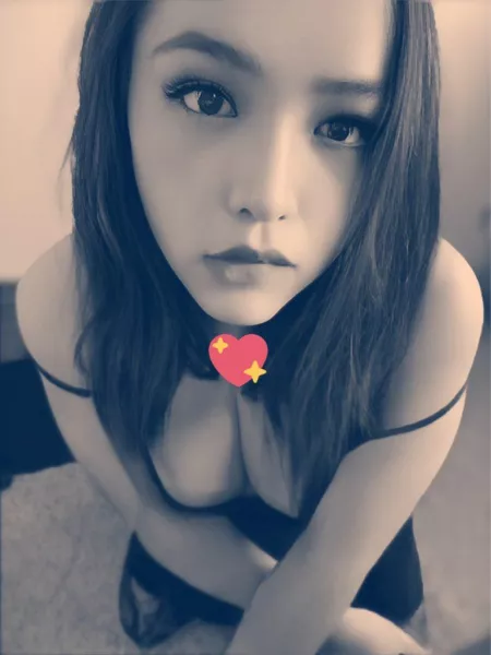 ¥^~^ 💖 by Curiousx24