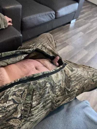 🦴 posted by bestadviceihave