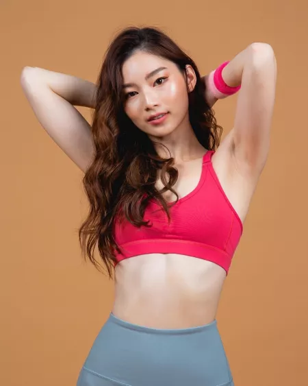 🥰🥰 by SmoothArmpits