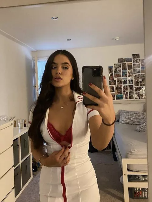 🔥🔥🔥 by dropthebal