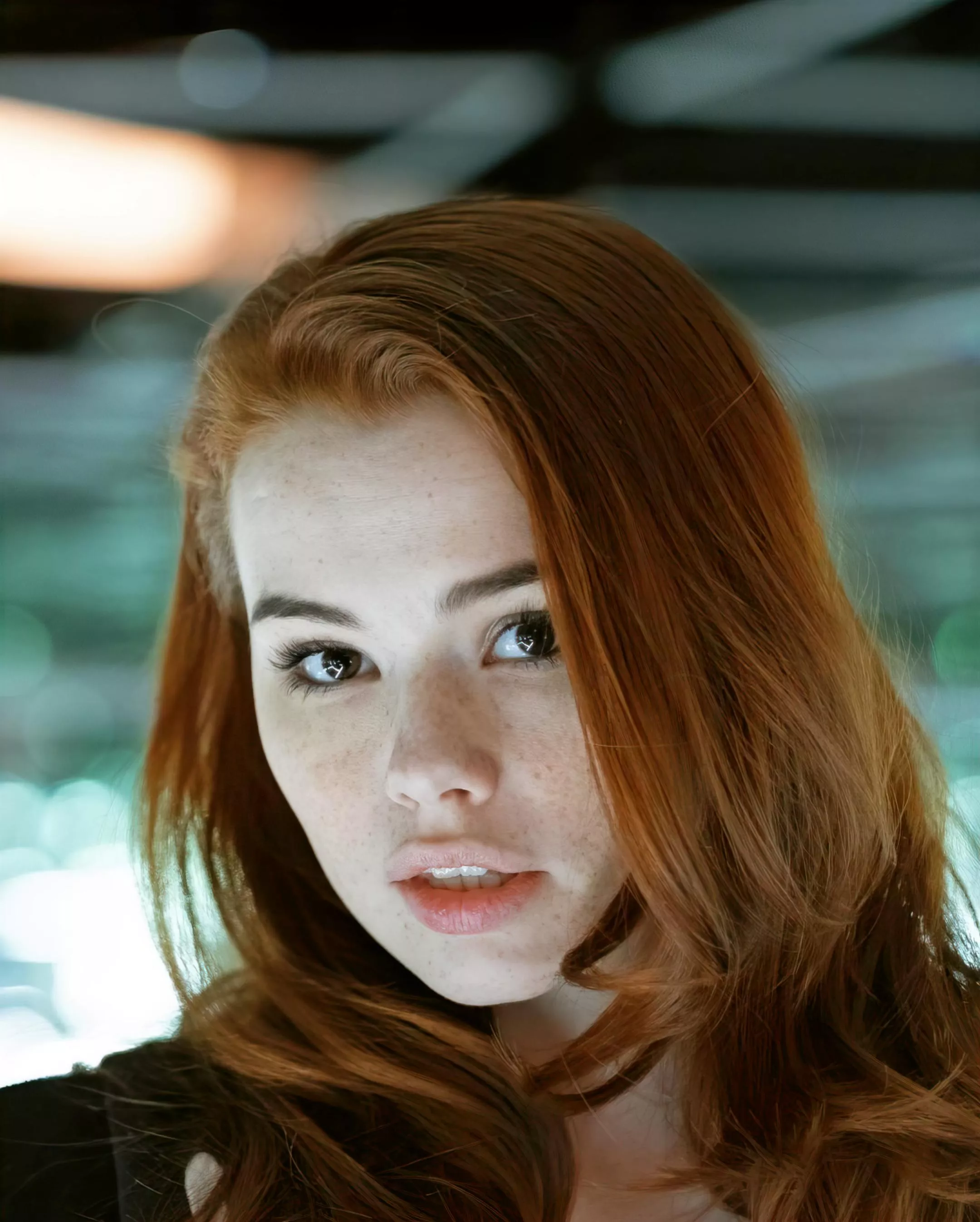 👩 posted by IlyaHawkin