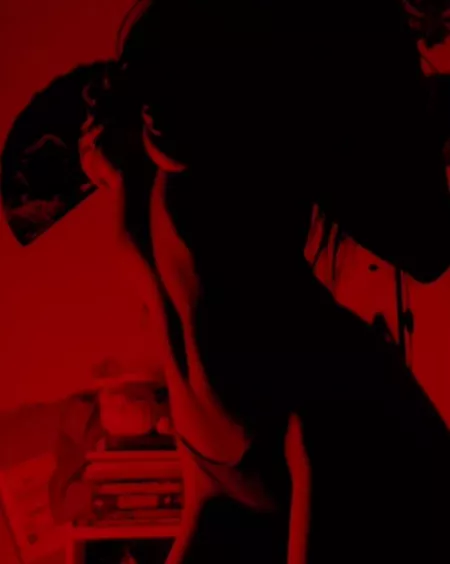 🖤🖤🖤 by Babyygoth