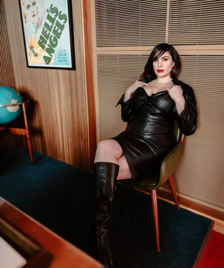 💕💕💕💕 posted by Mistressserah4867