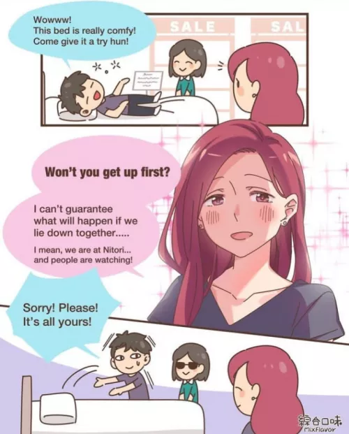 ｡◕‿◕｡ by miss-gentle