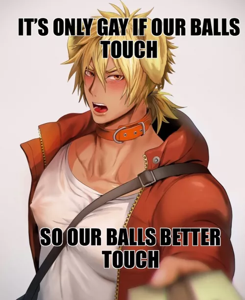 😤 by Equal_Interaction647