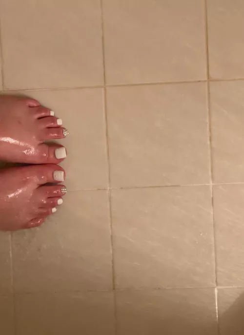 👅;) by Cr3amMyPieee