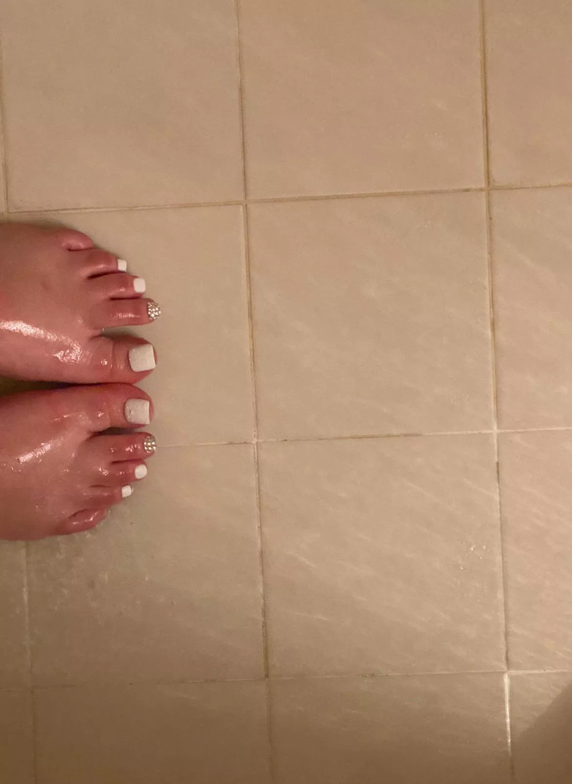 👅;) posted by Cr3amMyPieee