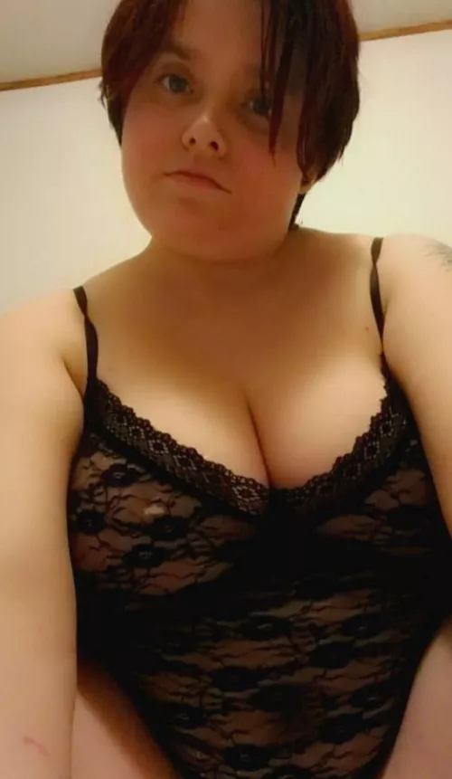 🖤😛😏 by Thealmightydeadpool