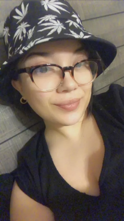 😘😘😘 by msdizzy420