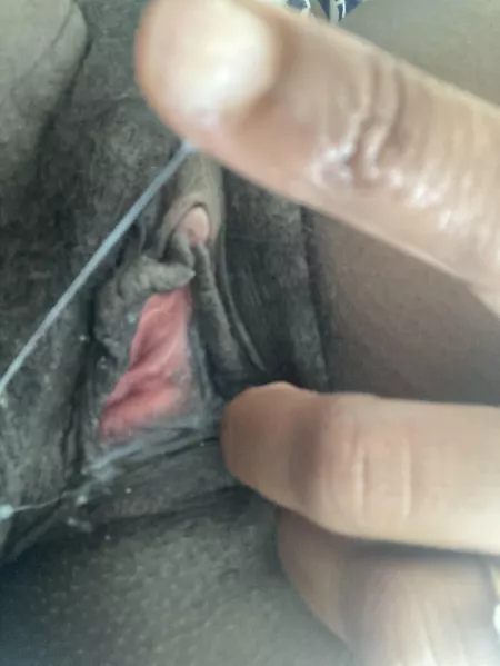 🥵 by Bisexualwife87