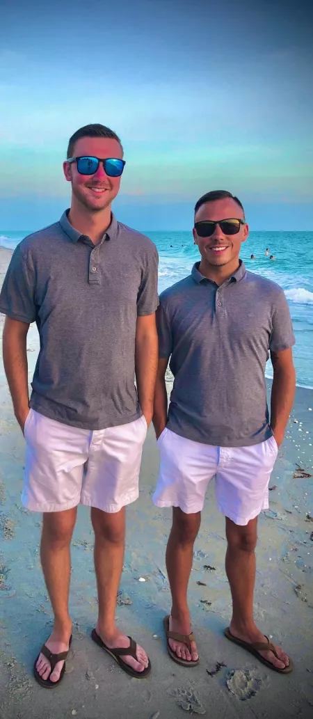 ❤️😍❤️ by Purple_head69