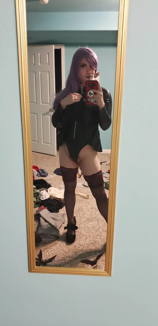 😋 posted by EmotionalCall7053