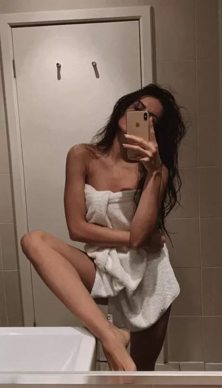 👌🏽 by LuciLu24