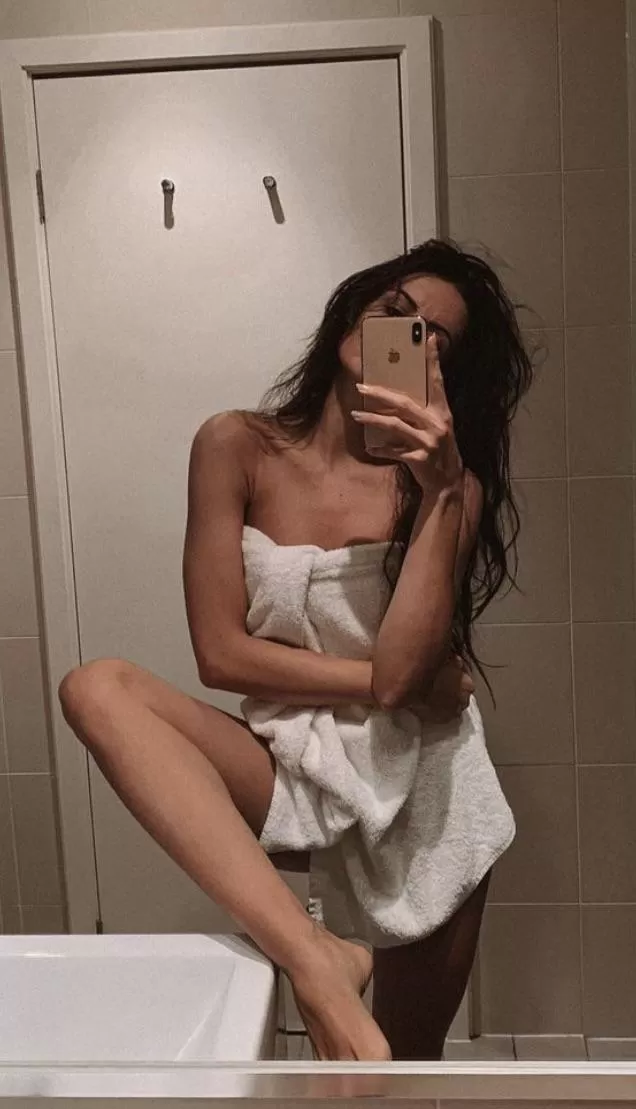 👌🏽 posted by LuciLu24