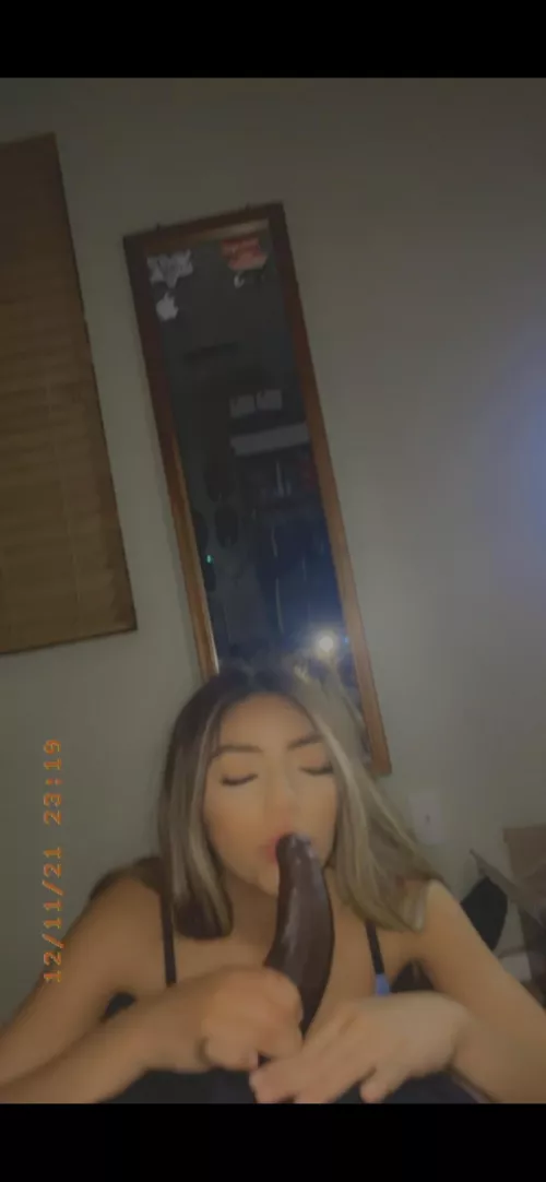 🤪 by Klutzy_Illustrator57