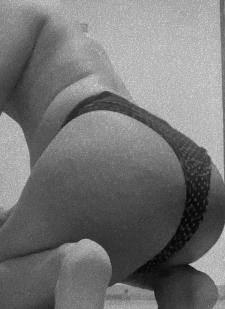 🙈 posted by luvusebi3