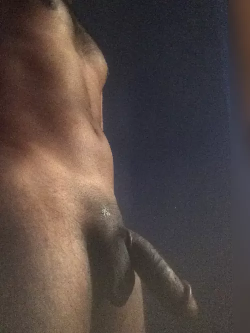 😏 by SympathyTop00