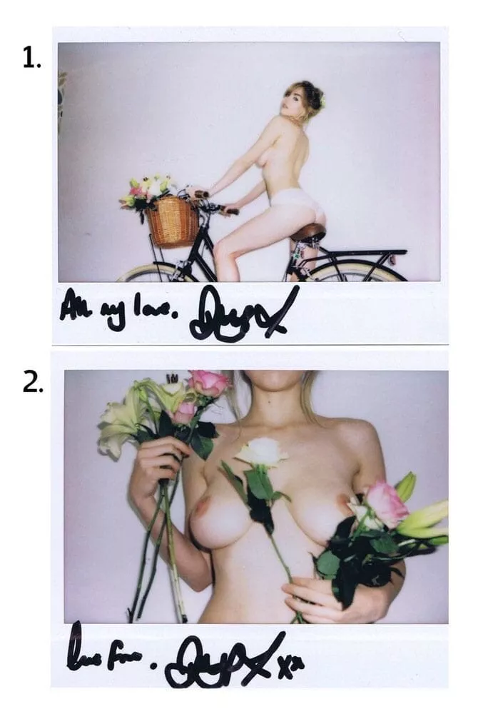 . posted by duqueza76