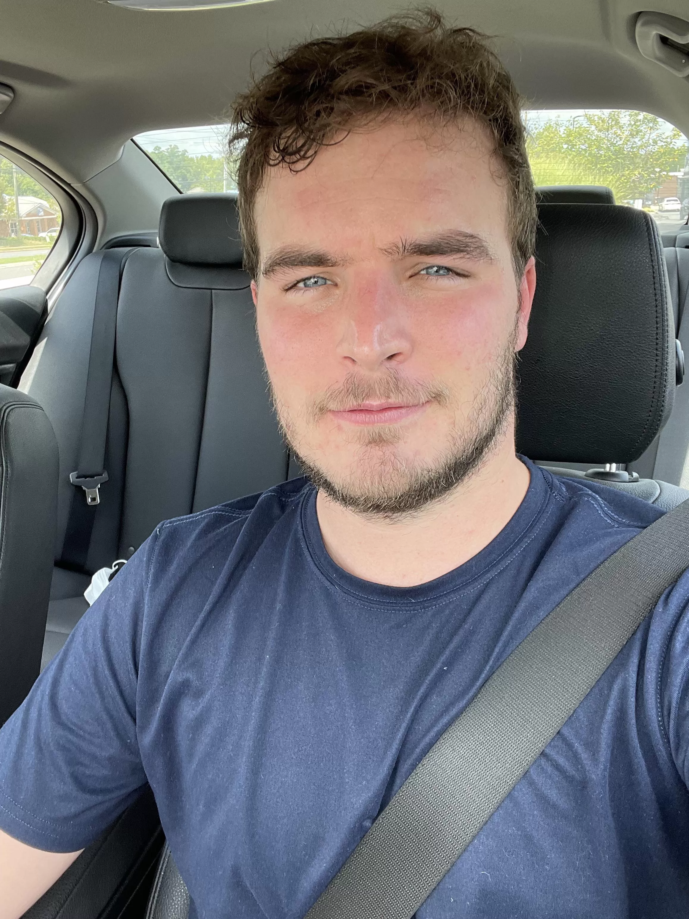 👋 posted by Common-Effort-609