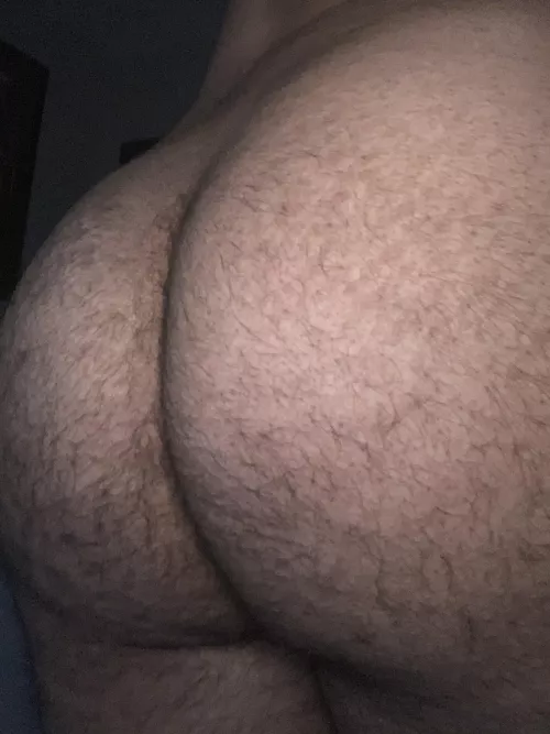 😝 by BuyerProfessional745