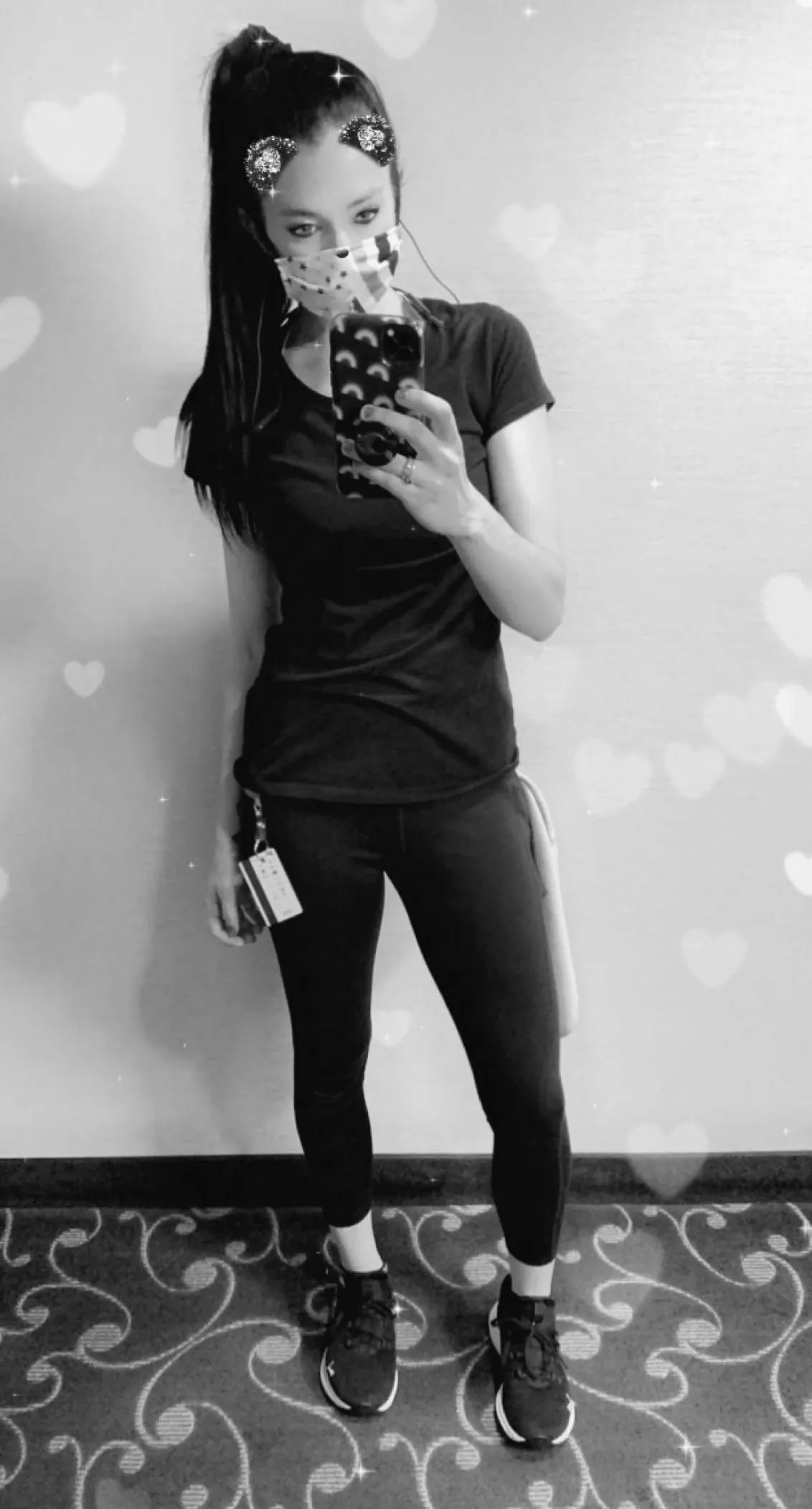 🖤🤑🖤 posted by Brielle33