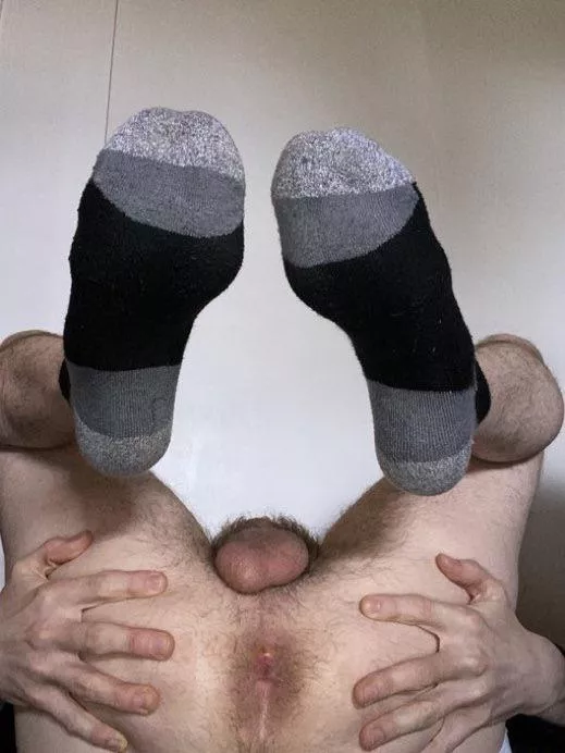 🙈 posted by SingleMusician9651