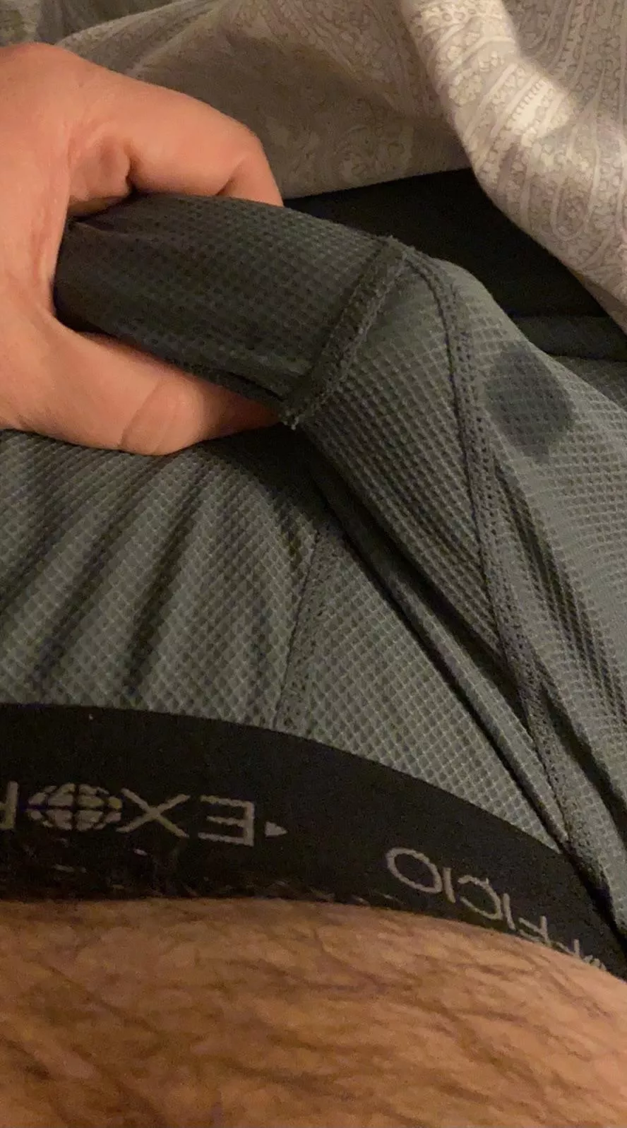 👁💧 posted by ConfidentRadish2113