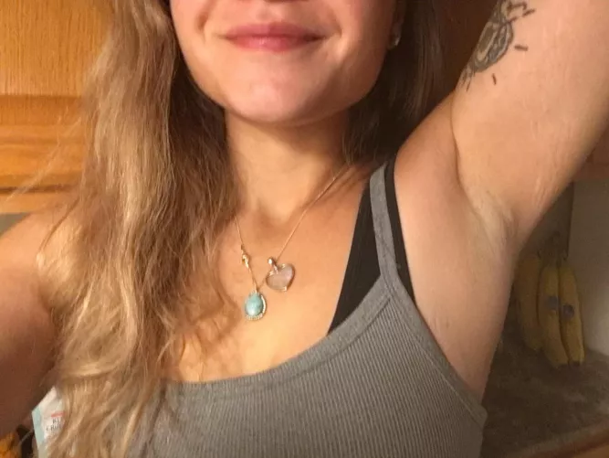 🤗💕 by lil-athena