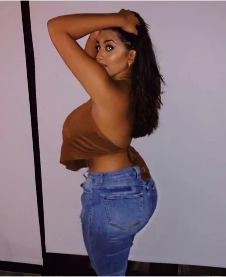 🍑 🍑 by lunatichead