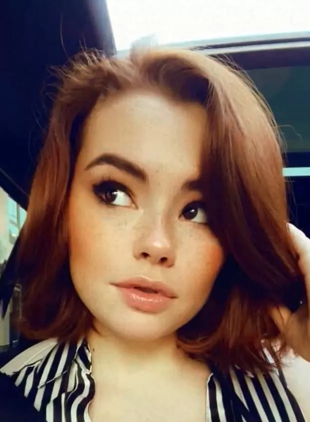 🌰 posted by IlyaHawkin