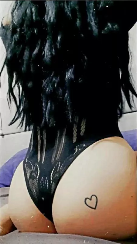 🍑🤤 by efin_maphia3