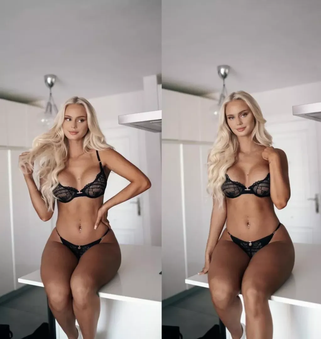 ⚫️⚫️ posted by EquippedRaider