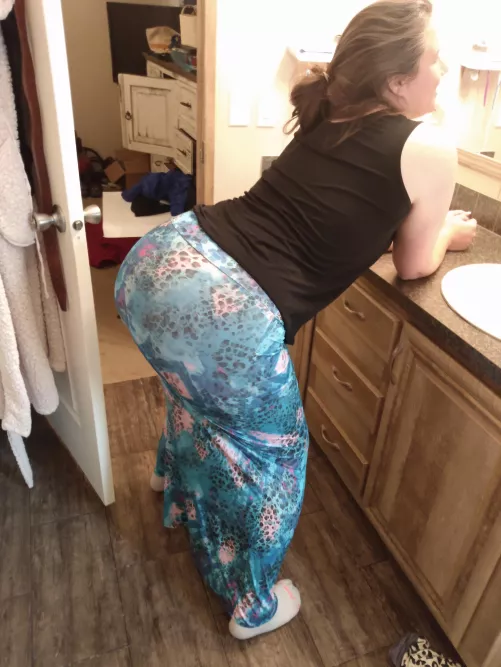 🧱💩🏠 by spicychillcpl