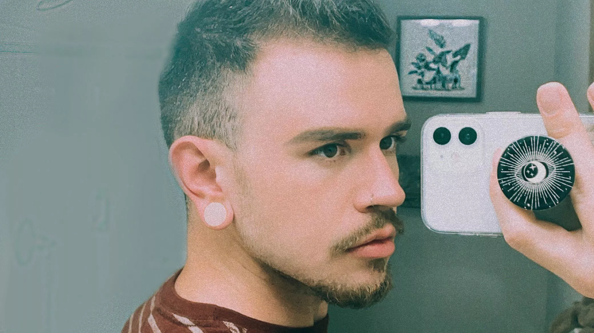 ☼.☼ posted by yakobiixx