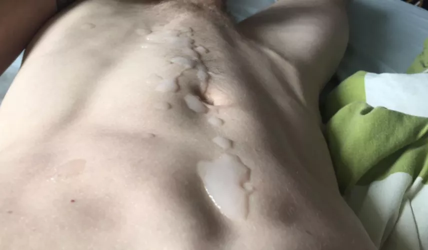 💦💦 by jetoquinn777