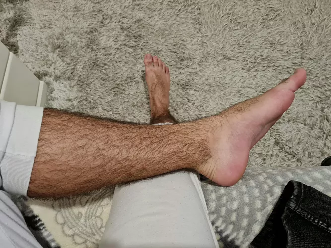 👣💋 by Aadamm1993