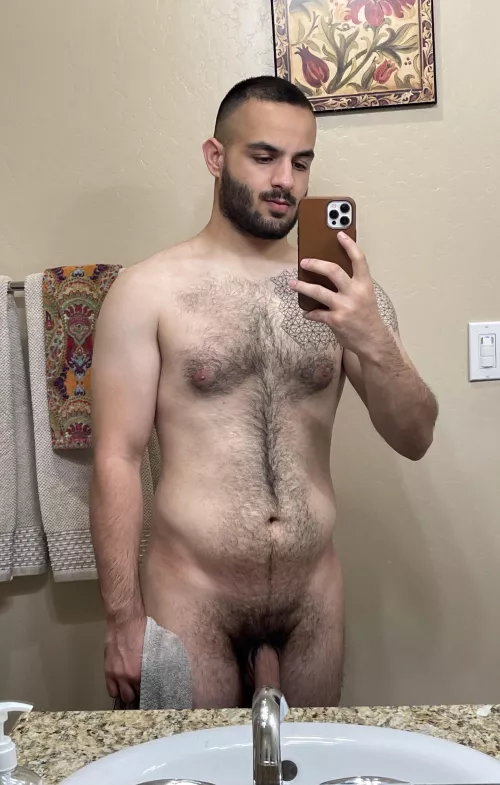 👋🏽 by whatisthisbehaviuor