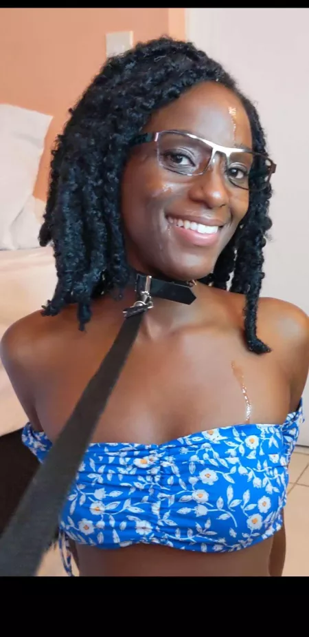 😇🦋 by Divinecumslut