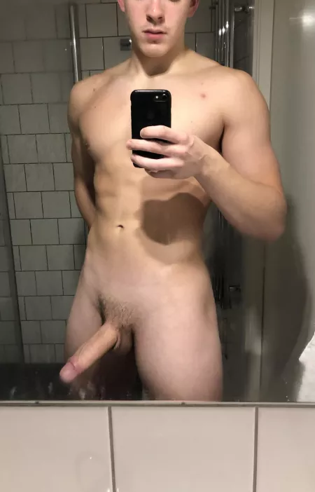 😶‍🌫️ by TextMeQuick