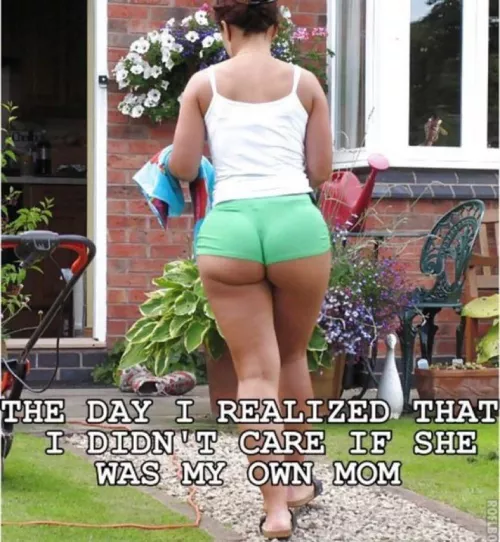 🤔 by sikintibosis