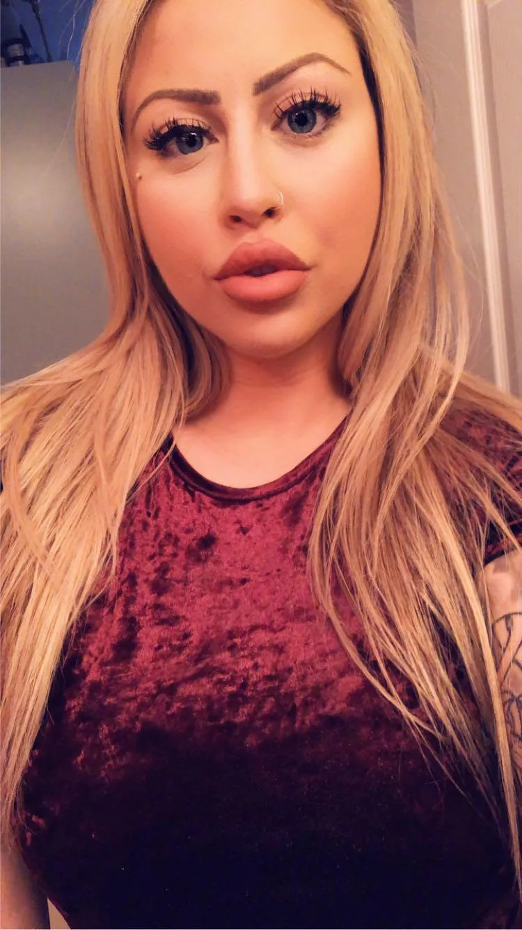 🥺🥺 posted by [deleted]