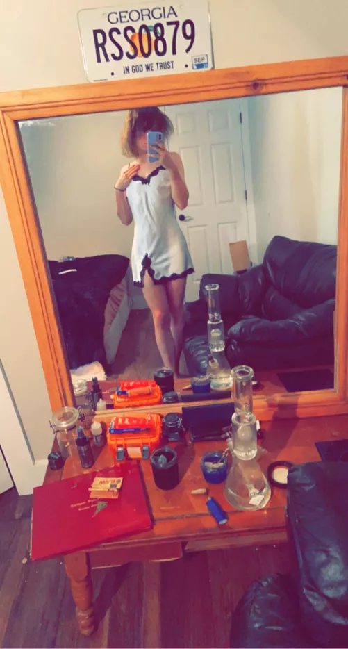 😩😩😩😝 by Sissy_readytoserve