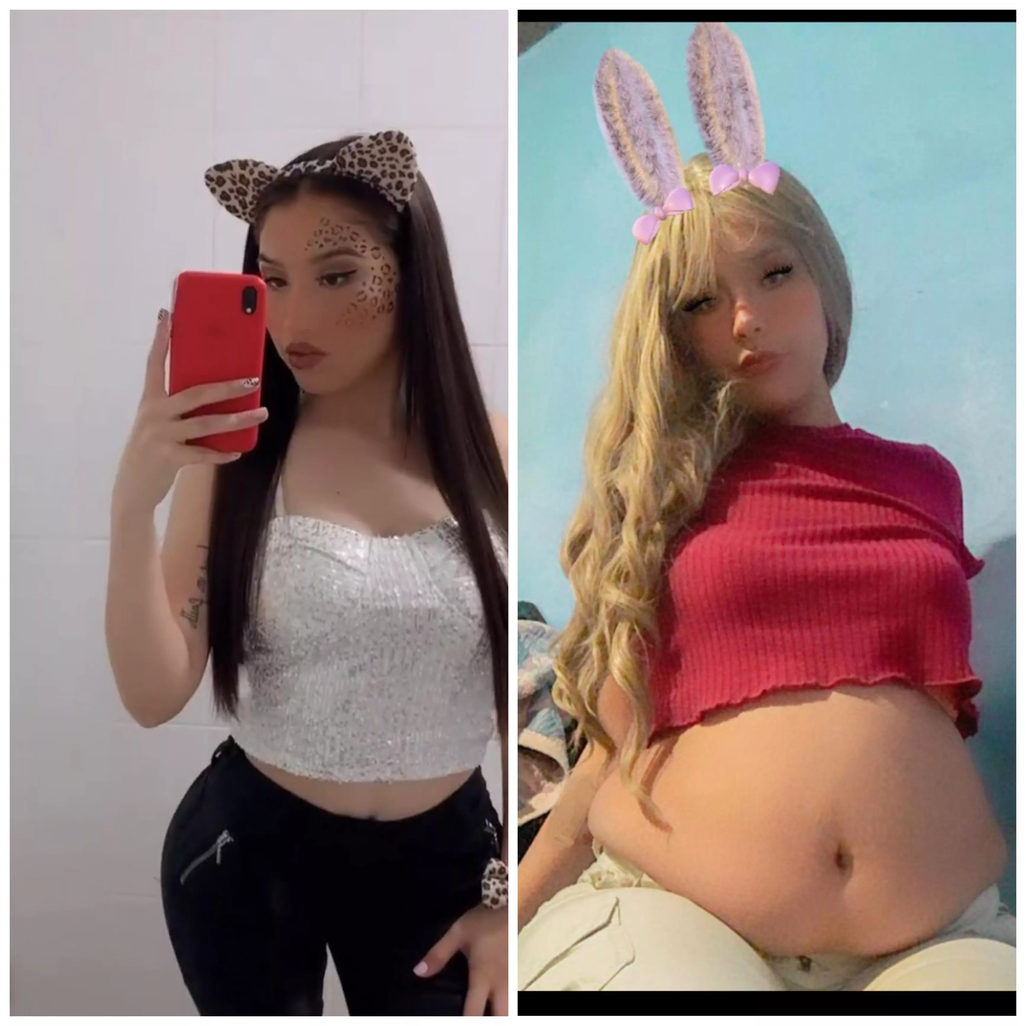 😮‍💨😮‍💨😮‍💨 posted by deemeeeeeeent