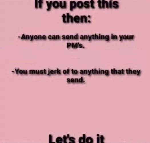 . by TemperatureReady7570