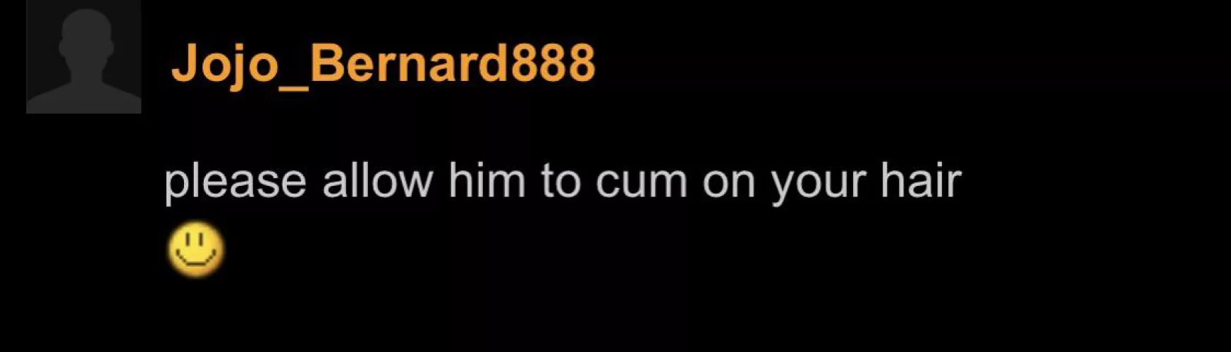 🙂 by Usual_Breath_5831